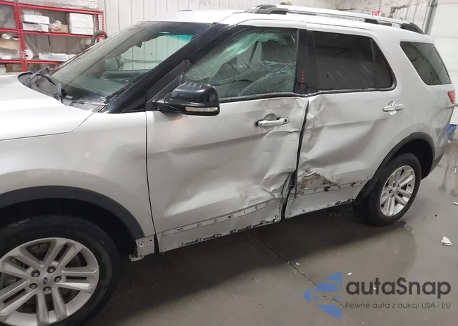 1FM5K8D8XDGC00391: 44204983