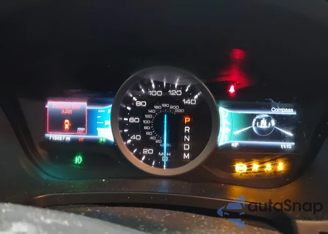 1FM5K8D8XDGC00391: 44204983