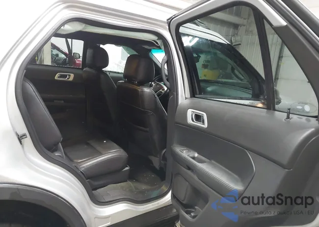 1FM5K8D8XDGC00391: 44204983