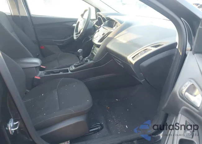 1FADP3K29FL310979: 44204984