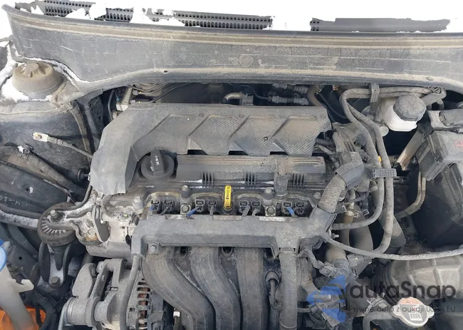 KMHRC8A34MU114633: 44204986