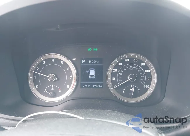 KMHRC8A34MU114633: 44204986