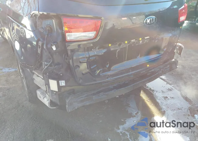 KNDMC5C12F6013817: 44204987