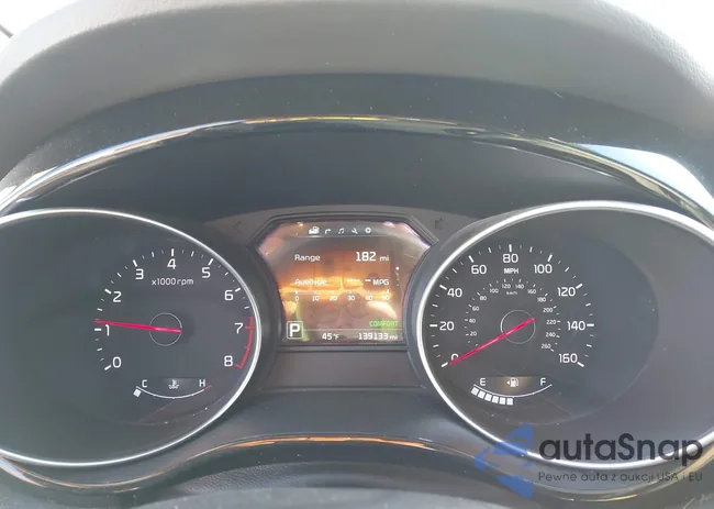 KNDMC5C12F6013817: 44204987