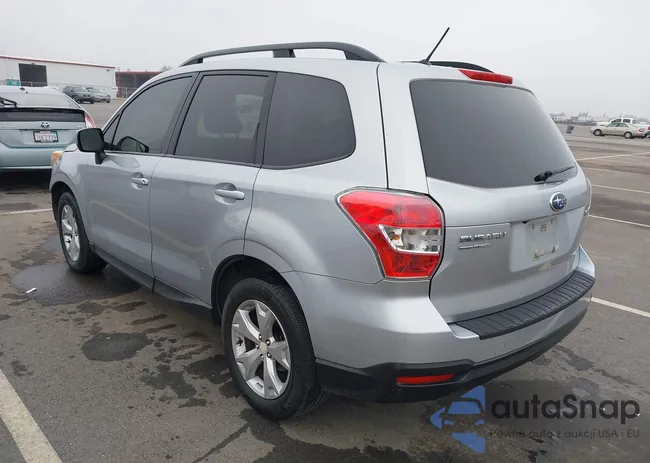 JF2SJADC6FH593701: 44204988