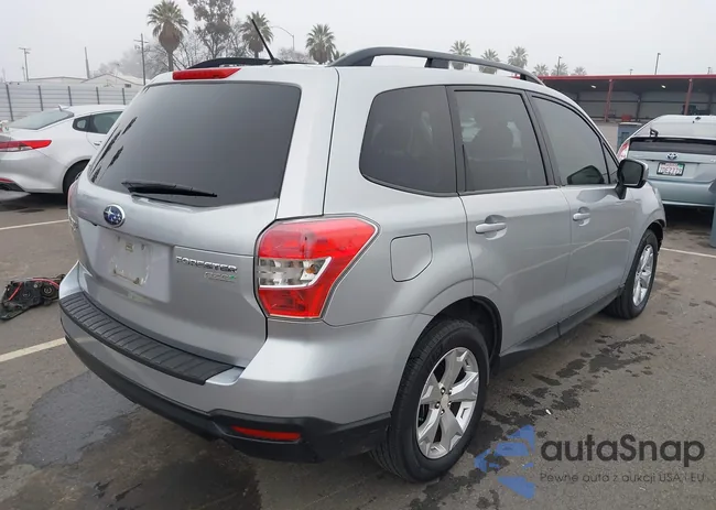 JF2SJADC6FH593701: 44204988