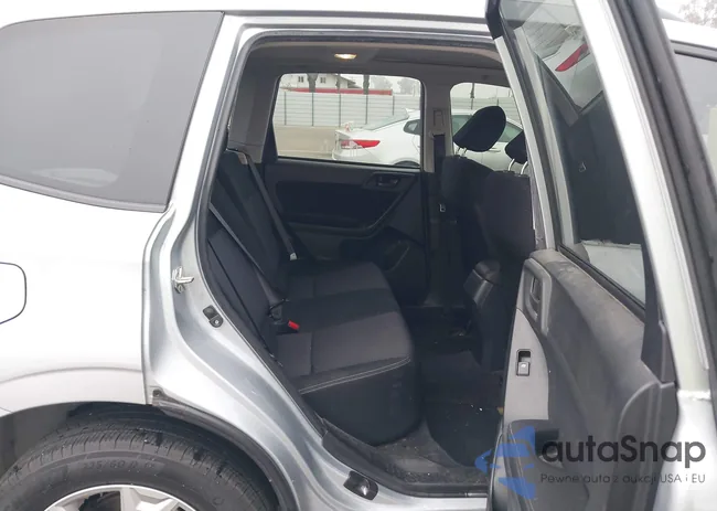 JF2SJADC6FH593701: 44204988