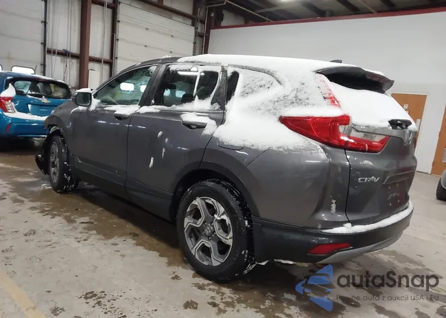 7FARW2H59JE048038: 44204990