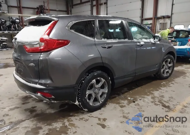 7FARW2H59JE048038: 44204990