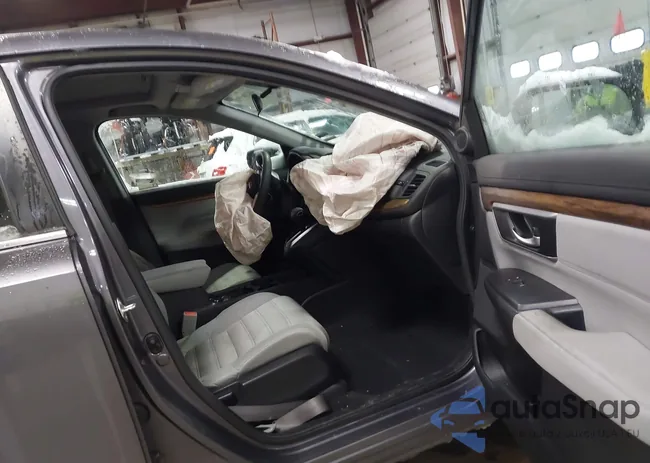 7FARW2H59JE048038: 44204990