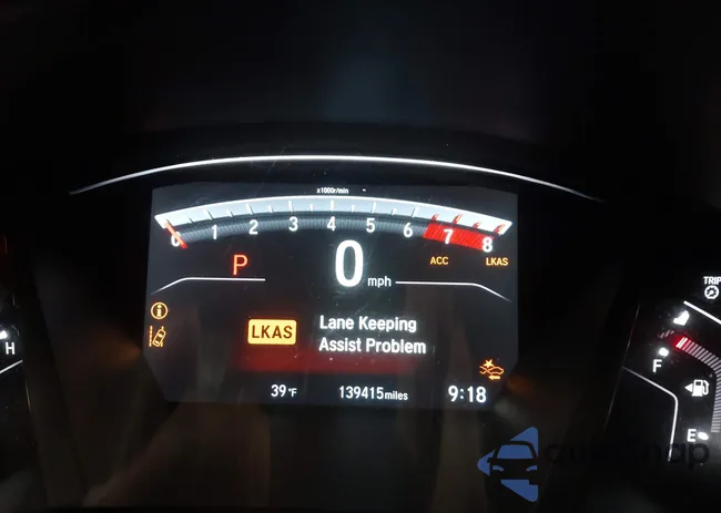 7FARW2H59JE048038: 44204990