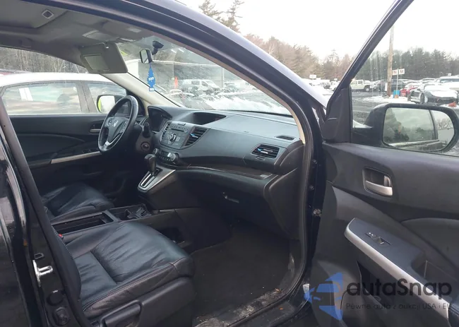 2HKRM4H77EH655156: 44204991