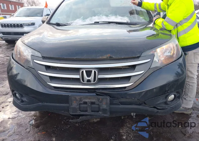 2HKRM4H77EH655156: 44204991