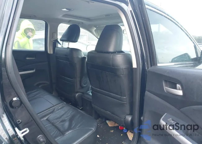 2HKRM4H77EH655156: 44204991