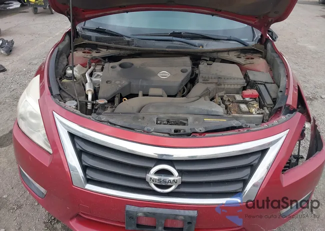 1N4AL3AP6EN385220: 44204992