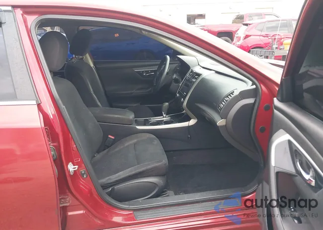 1N4AL3AP6EN385220: 44204992