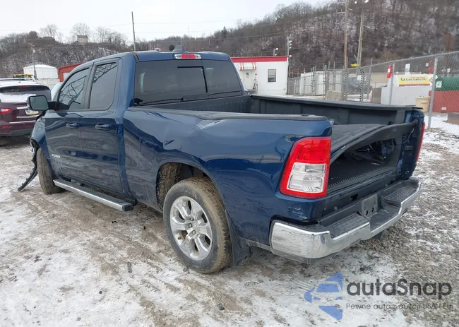 1C6SRFBT7MN799350: 44204993