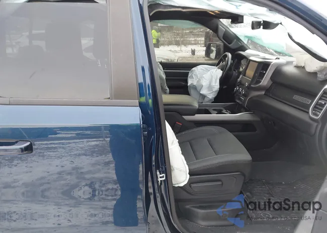 1C6SRFBT7MN799350: 44204993