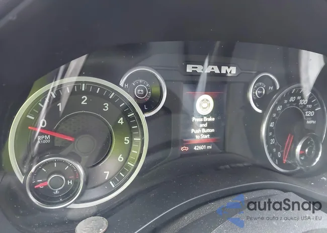 1C6SRFBT7MN799350: 44204993