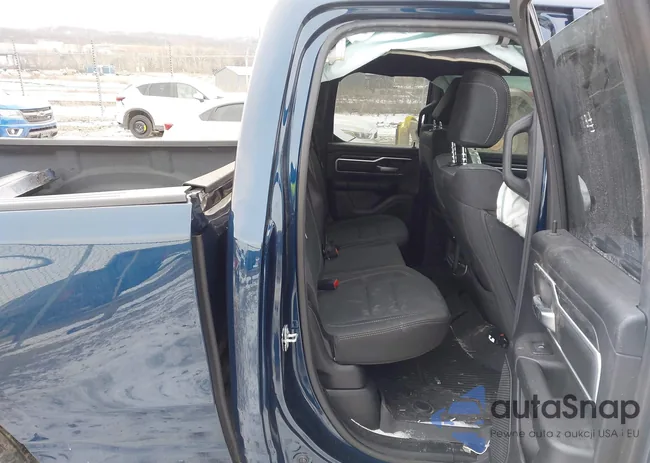 1C6SRFBT7MN799350: 44204993