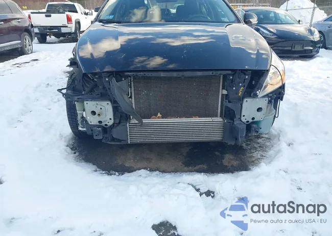 YV1612FH2D2206716: 44204994