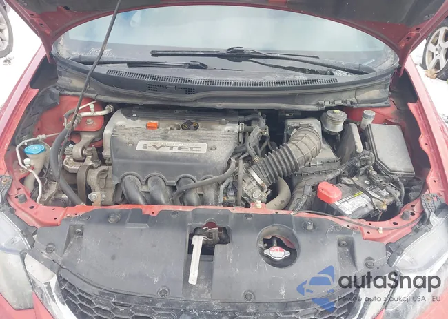 2HGFB6E58DH707314: 44204996