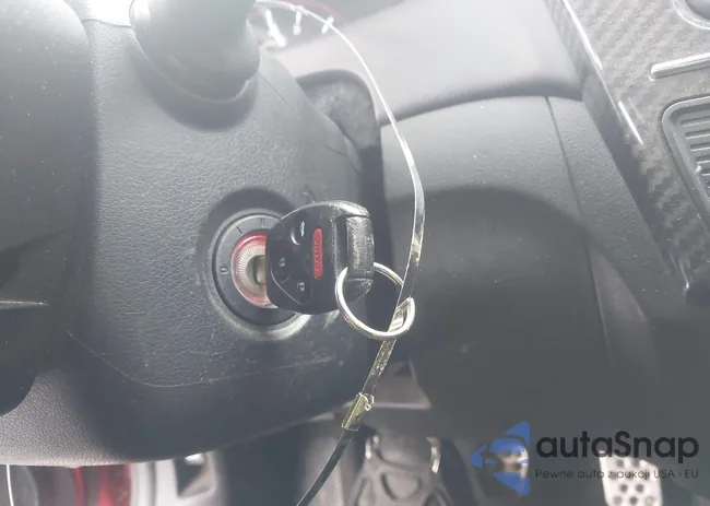 2HGFB6E58DH707314: 44204996