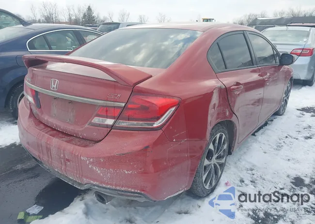 2HGFB6E58DH707314: 44204996