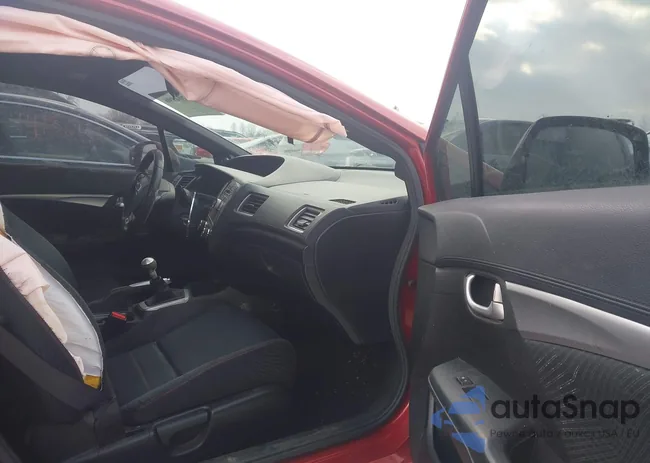 2HGFB6E58DH707314: 44204996