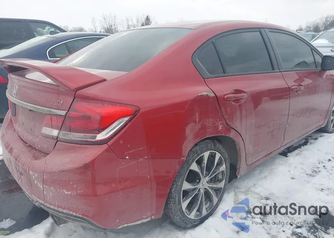 2HGFB6E58DH707314: 44204996