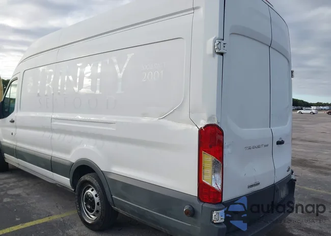 1FTBW3XV8GKB29984: 44204997