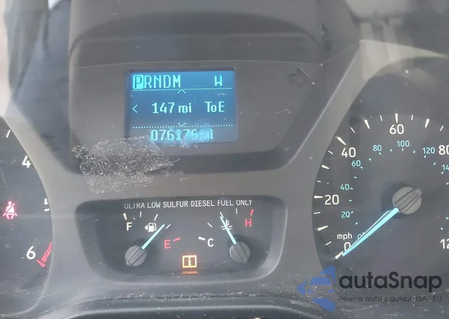 1FTBW3XV8GKB29984: 44204997