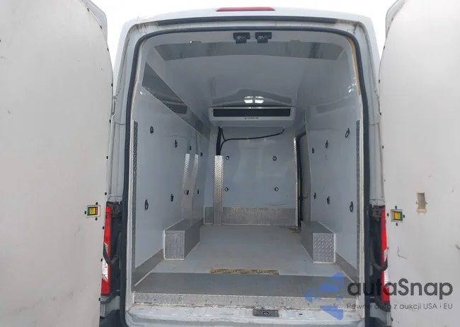 1FTBW3XV8GKB29984: 44204997