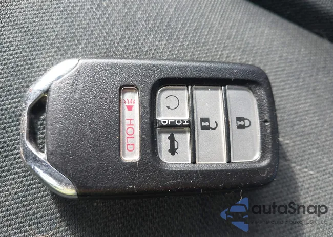 19XFC1F37LE219817: 44204998