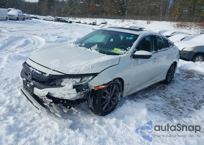 19XFC1F37LE219817: 44204998