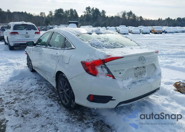 19XFC1F37LE219817: 44204998