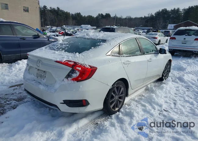 19XFC1F37LE219817: 44204998