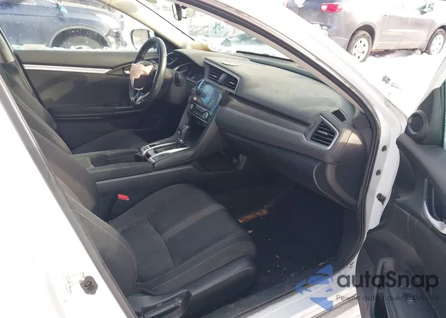 19XFC1F37LE219817: 44204998