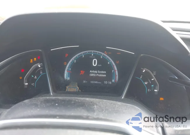 19XFC1F37LE219817: 44204998