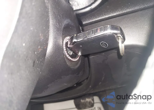 KNDP6CAC4M7845115: 44203999