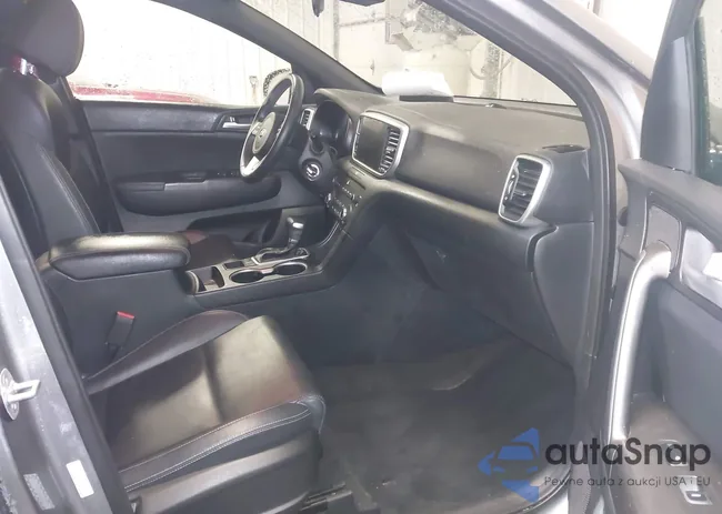 KNDP6CAC4M7845115: 44203999