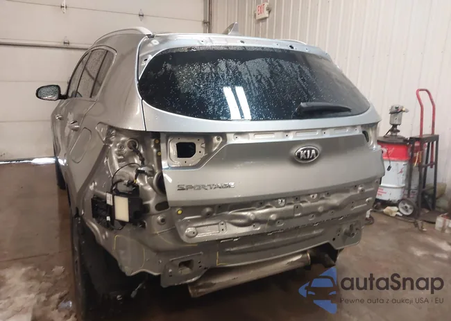 KNDP6CAC4M7845115: 44203999