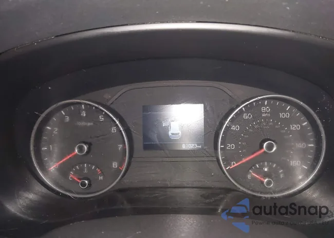 KNDP6CAC4M7845115: 44203999