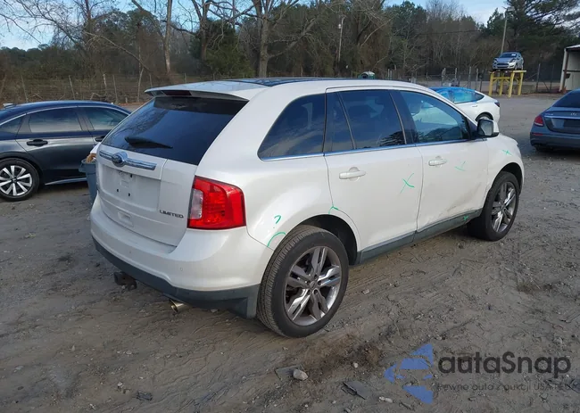 2FMDK3KC1BBA06441: 44204001