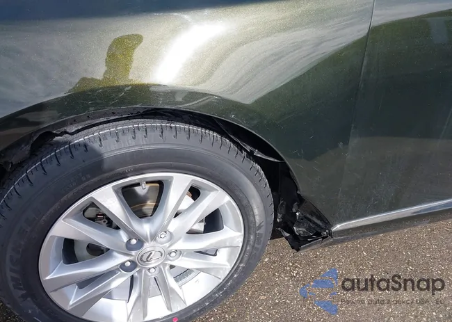 JTHBK1EG2A2377464: 44204002