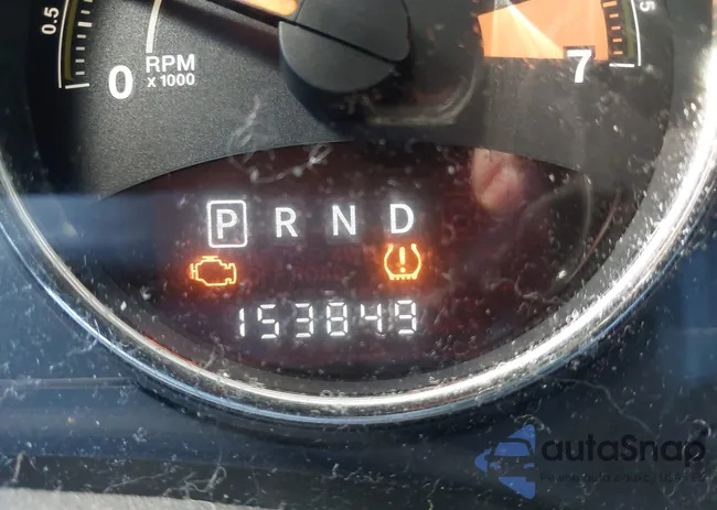 1C4NJDEB6FD117894: 44204003