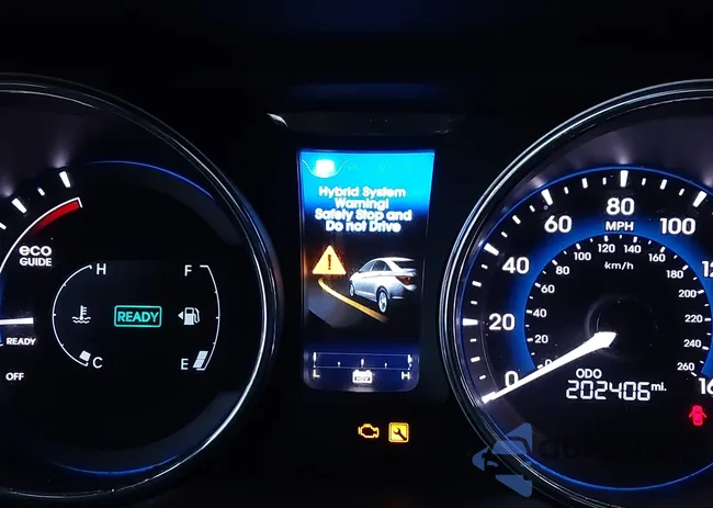 KMHEC4A45CA044303: 44204005