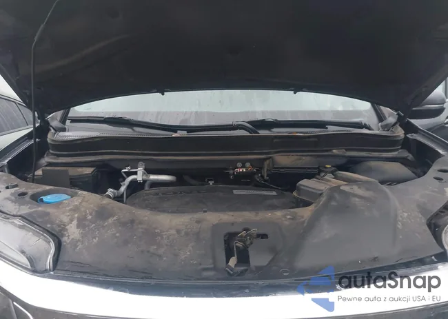 5FNYF6H56MB009488: 44204006