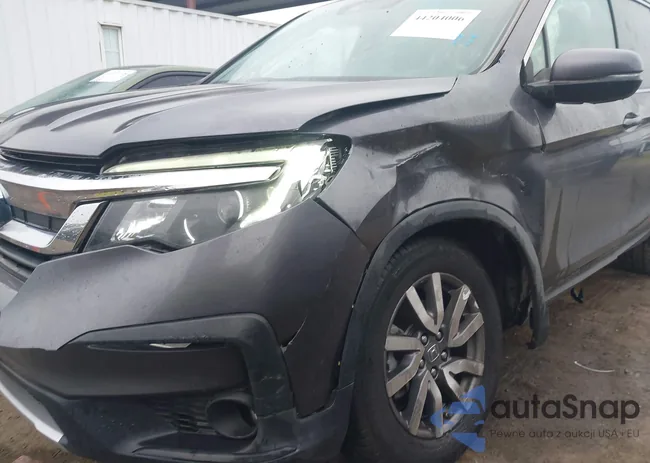 5FNYF6H56MB009488: 44204006