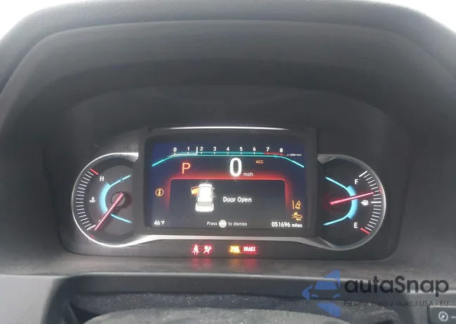 5FNYF6H56MB009488: 44204006